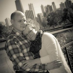 Meet your Posher, Becca